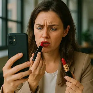 Reapplying every 2 hours