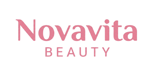 Novavita