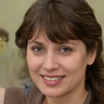 Jennifer Merler