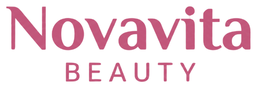 Novavita
