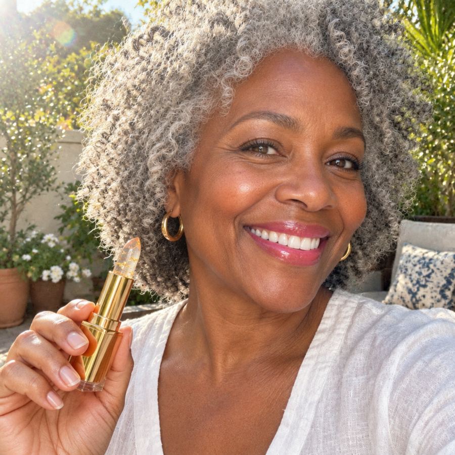 Mia, 56